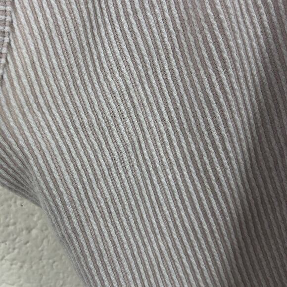 21 Saints Ribbed Tank size L - Picture 2 of 8